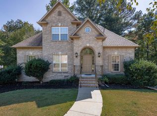 3048 Bowron Rd, Helena, AL 35080