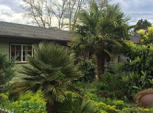 4116 21st Ave SW, Seattle, WA 98106