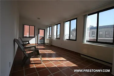 Rented by JM Preston Properties LLC