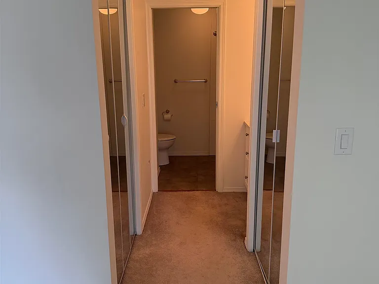 2915 Glen Dr — Photo 15
