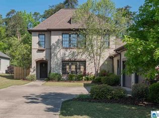 1288 Brierfield Ct, Birmingham, AL 35226