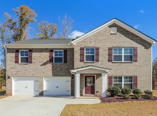 270 River Walk Farm Pkwy, Covington, GA