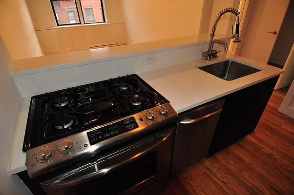 Rented by Village Dwellings | media 32