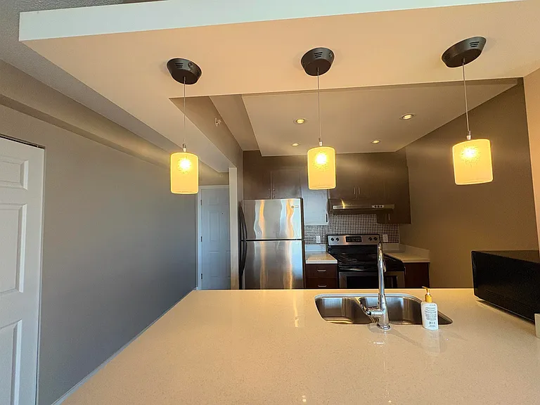 5189 Gaston St #1707 — Photo 14