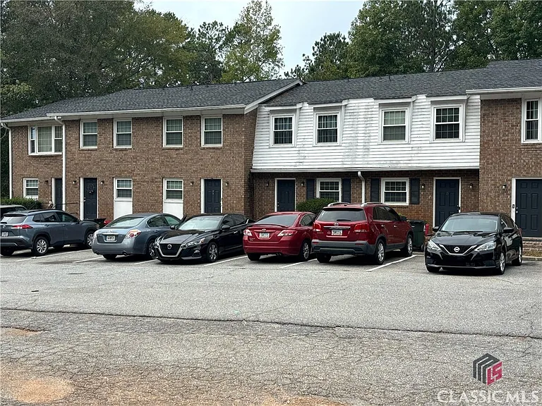 180 Chalfont Ln #6 — Photo 3