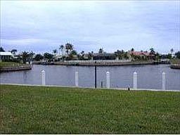 1st image of 1080 Bal Harbor Blvd Unit 4