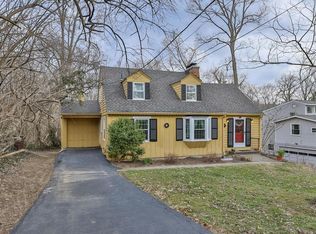 358 Compton Rd, Cincinnati, OH 45215