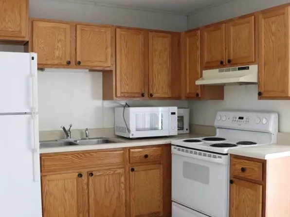 1714 Cindy Lynn St #1714, Urbana, IL 61802
