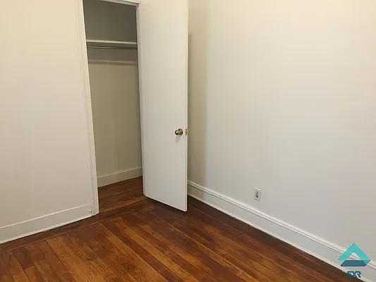Rented by EXR | media 13