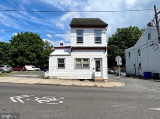 64 S Evans St APT 2, Pottstown, PA 19464
