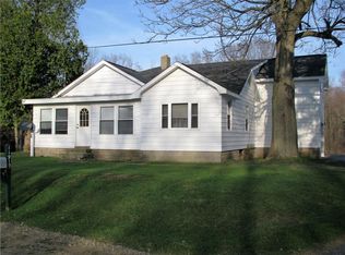 11910 Hatch Hill Rd, Meadville, PA 16335