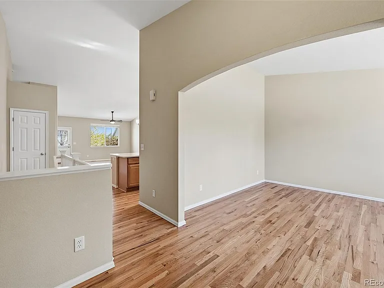 3645 Desert Ridge Cir — Photo 3