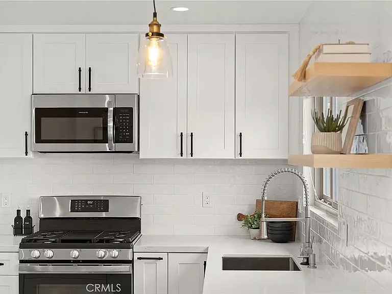 24643 Santa Clara Ave #7 — Photo 12