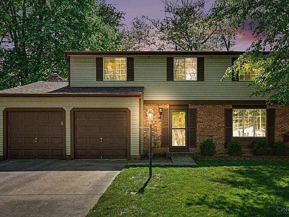 2nd image of 1153 Nature Run Rd