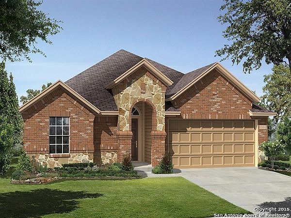 1st image of 2410 Cullum Way