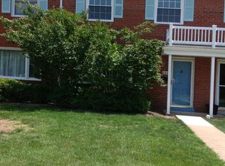 8949 Portner Ave, Manassas, VA 20110