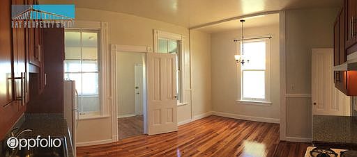 5th image of 46 Lloyd St