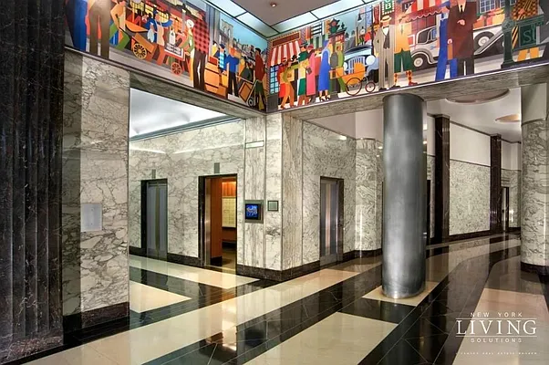 Rented by NY Living Solutions | media 28