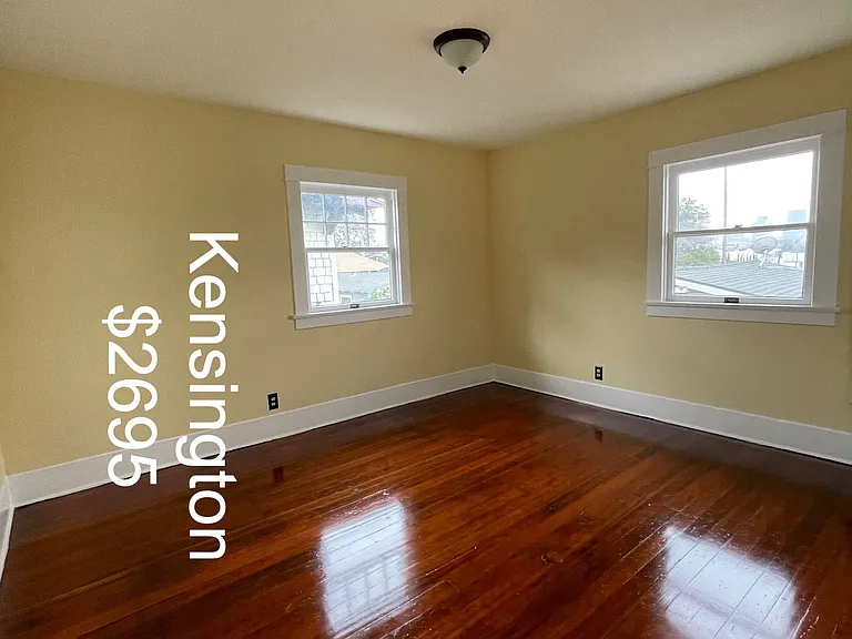 1161 W Kensington Rd — Photo 19