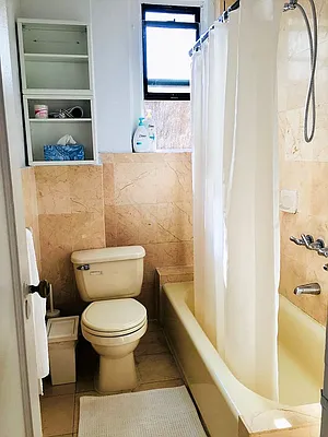 Rented by Dynamik Realty | media 21