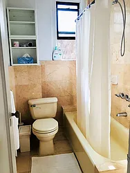 Rented by Dynamik Realty