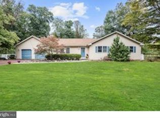 1319 E Prospect Ave, North Wales, PA 19454