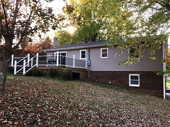 4th image of 1508 Aberdeen Dr