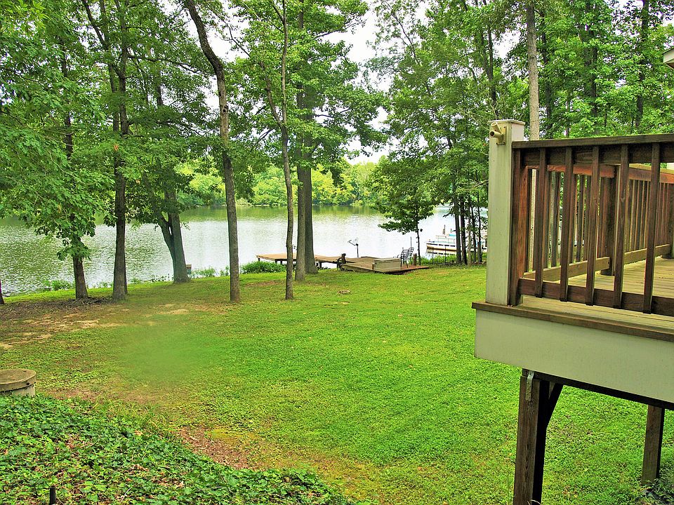 3 Lakeside Dr, Columbia, VA 23038 Zillow
