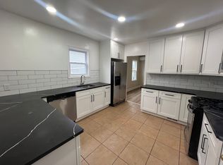 41 Russell Pl #41, Summit, NJ 07901