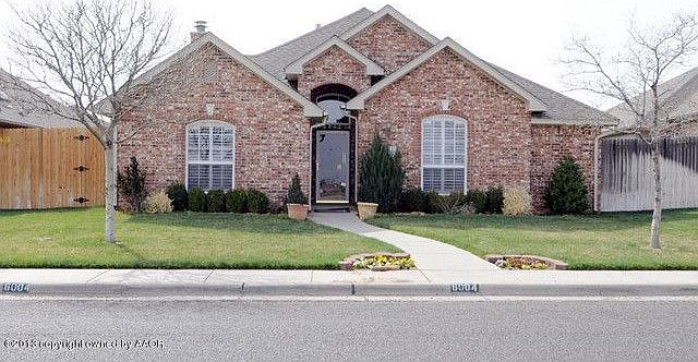 1st image of 6004 Greenways Dr