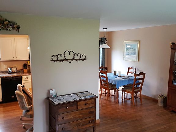 4th image of 1754 Patricia Ln