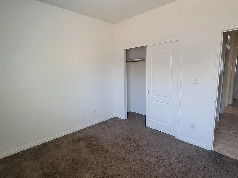 8211 Slider Dr — Photo 13