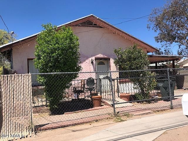 1st image of 1416 S Park Ave