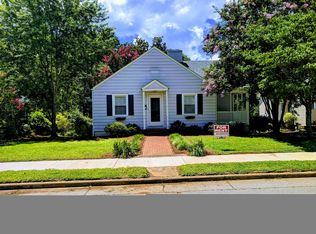 304 Grove Rd, Greenville, SC 29605