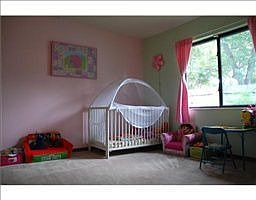 3rd image of 1695 Whispering Dr W