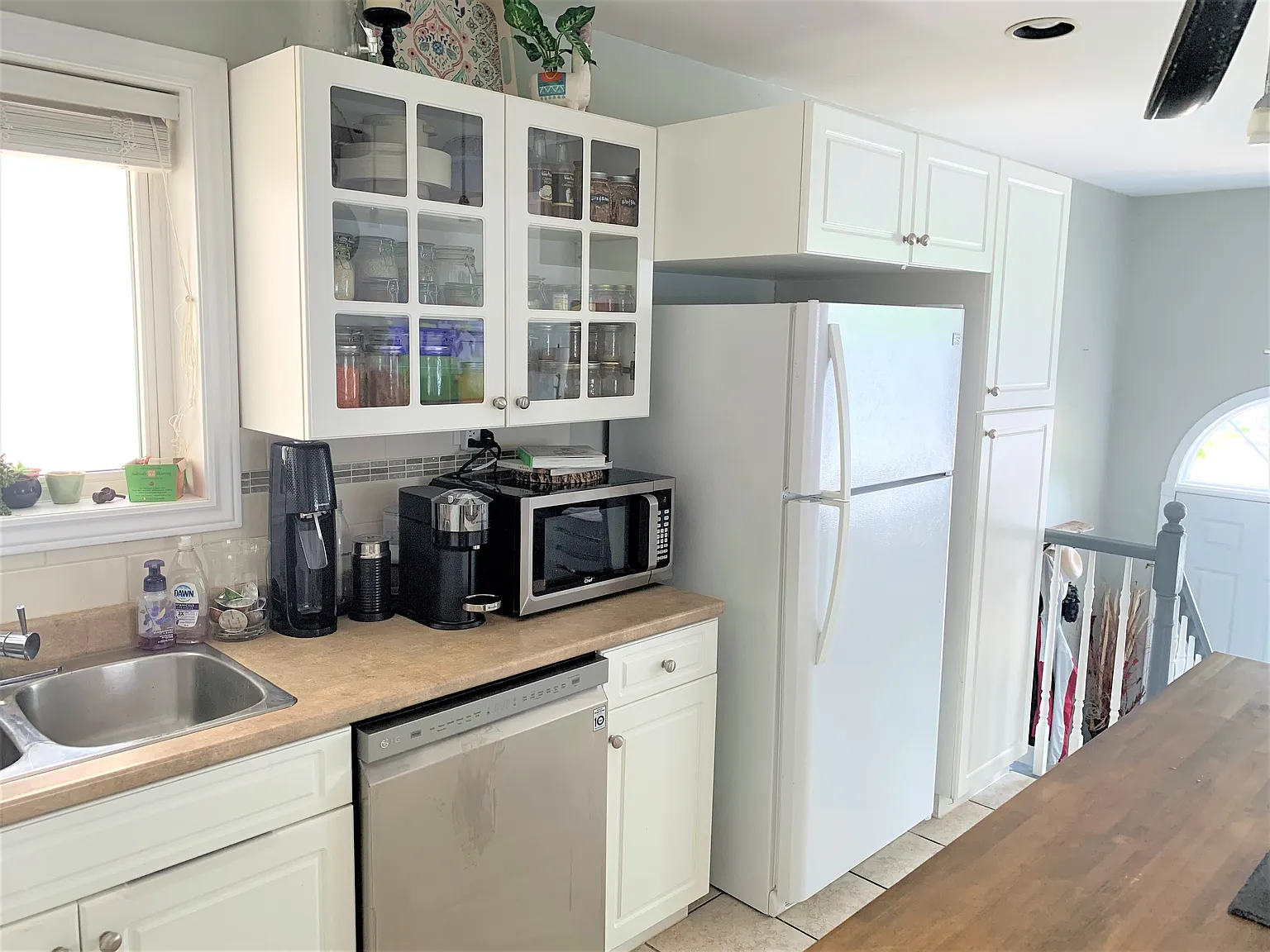 741 Tanner Drive — Photo 4