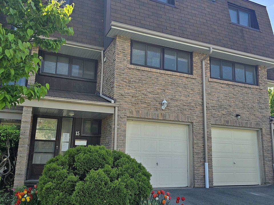2nd image of 1958 Rosefield Rd #15