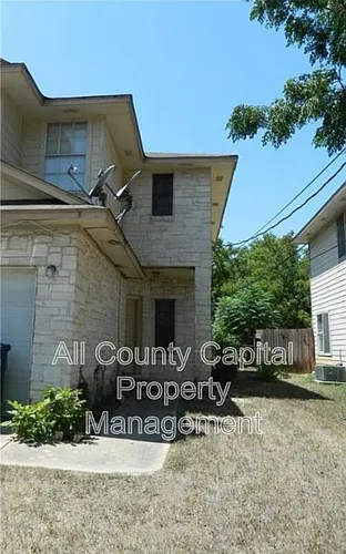 6710 Cannonleague Dr #B-6710 Photo 1