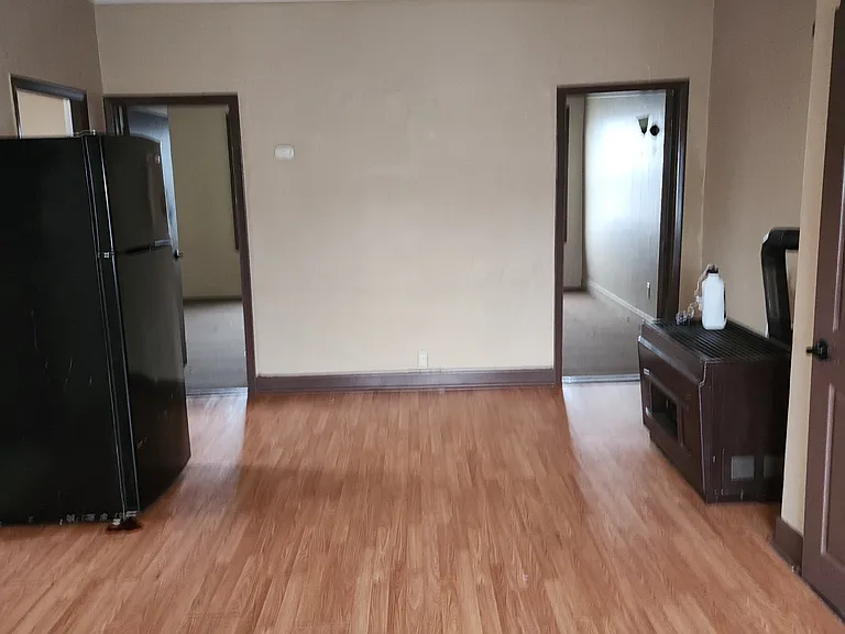 103 Covel St #3 — Photo 6