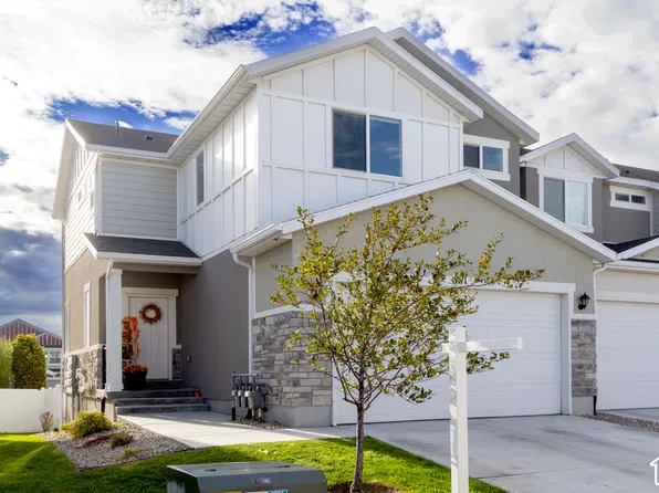5171 W Newbridge Ln, Herriman, UT 84096