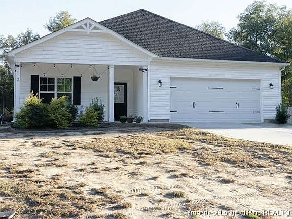 2nd image of 1112 McNeill Pond Rd