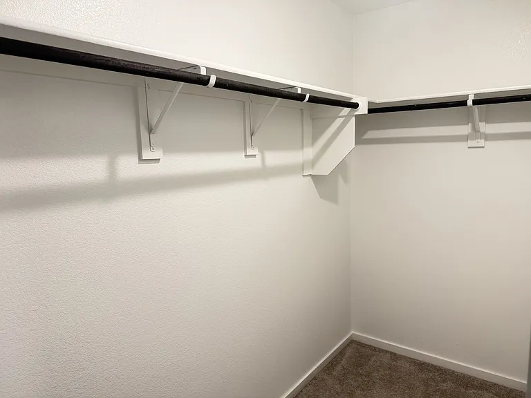 14153 Golden Bridge Dr — Photo 19