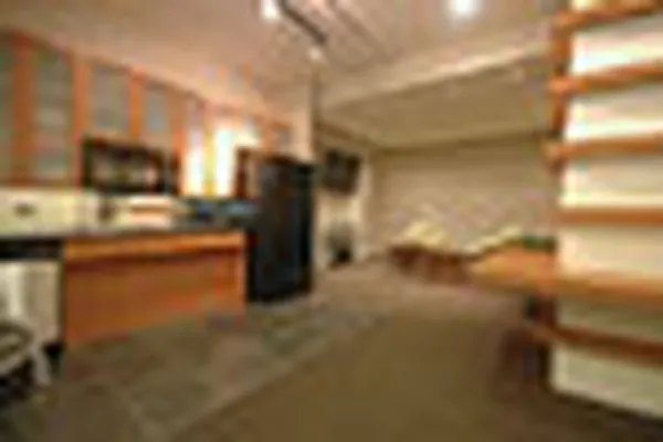 Rented by Cantor and Pecorella | media 21