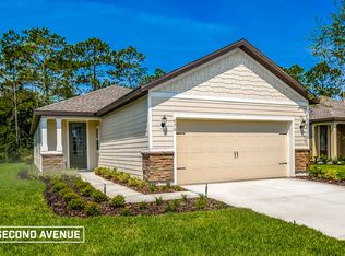 470 Falcon Ridge Rd, Saint Augustine, FL 32084