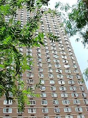 Sold by Corcoran | media 1