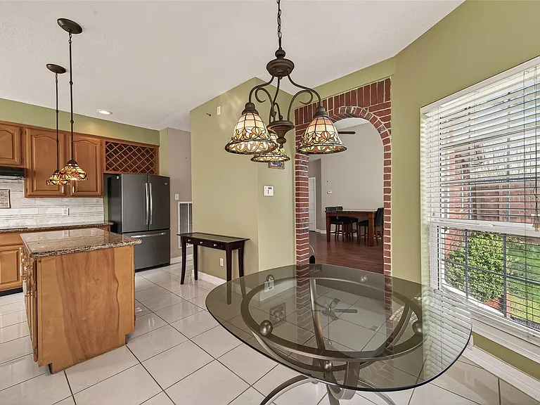 3503 Ashlock Dr — Photo 28