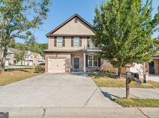 5884 Little River Rd, Atlanta, GA 30349