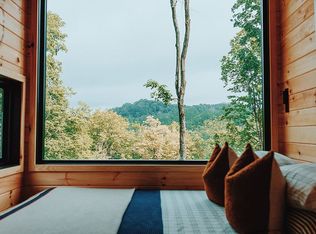 105 E Old State Rd, East Jordan, MI 49727