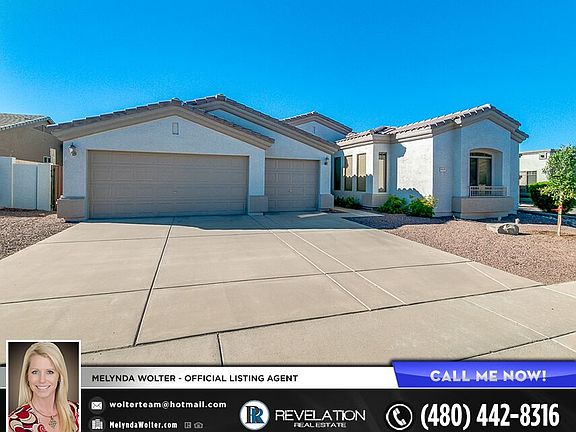 2nd image of 9937 E Lompoc Ave