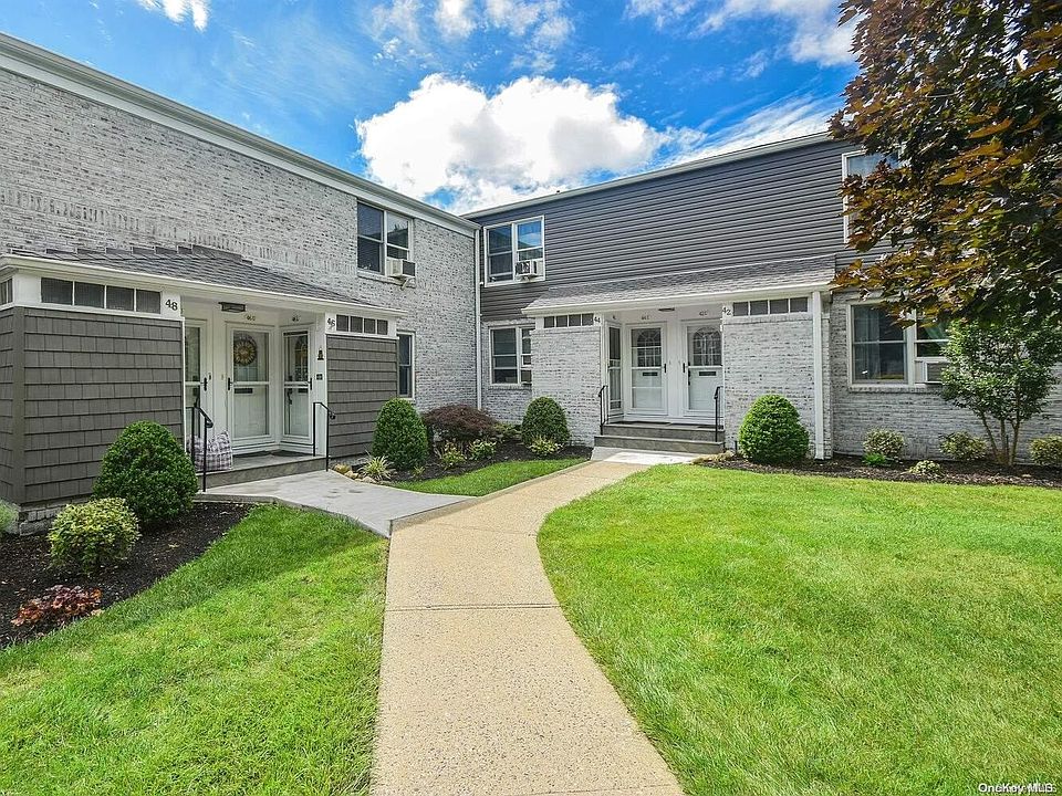 1st image of 44U Glen Keith Road #44U